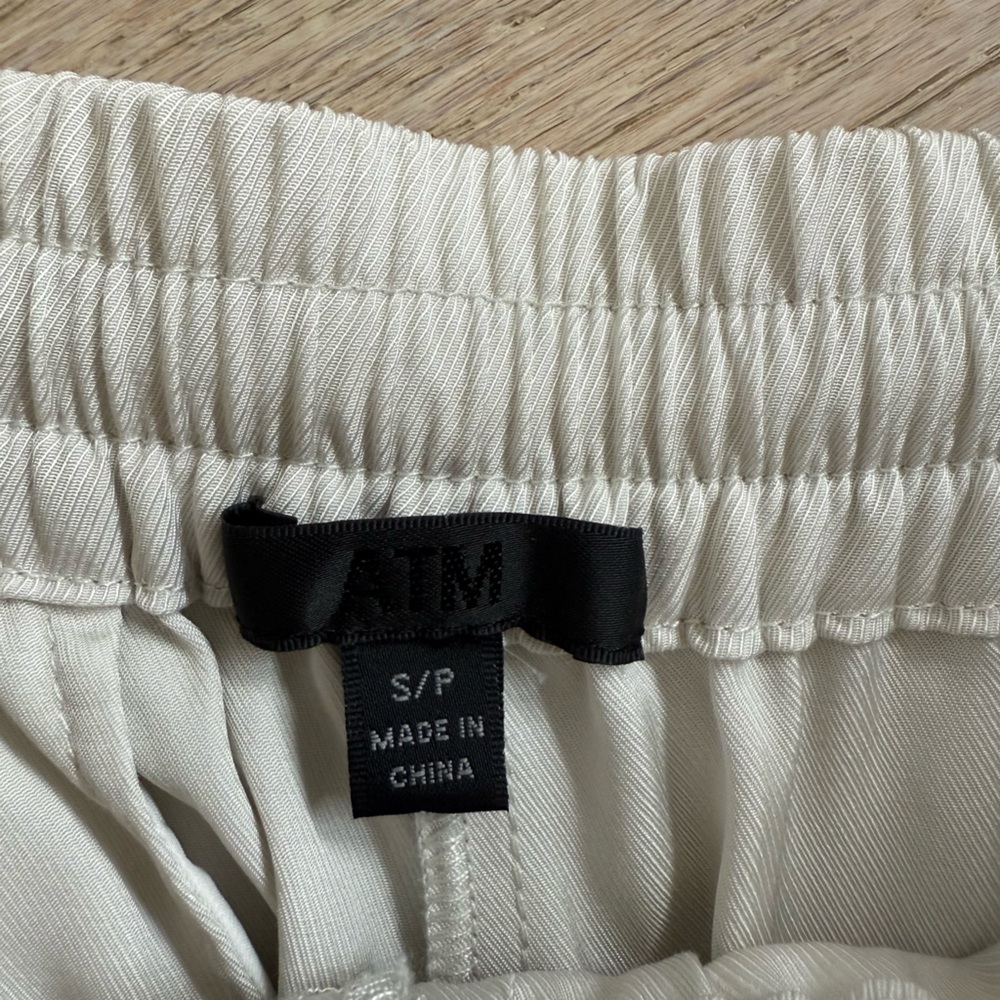 ATM Pants - Picture 5 of 10